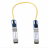 40G QSFP_ PSM Active Optical Cable